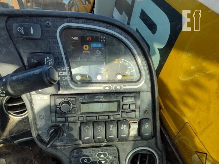 jcb-541-image-7