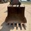 2015-deere-250g-lc-image-27