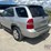 2001-acura-mdx-image-4