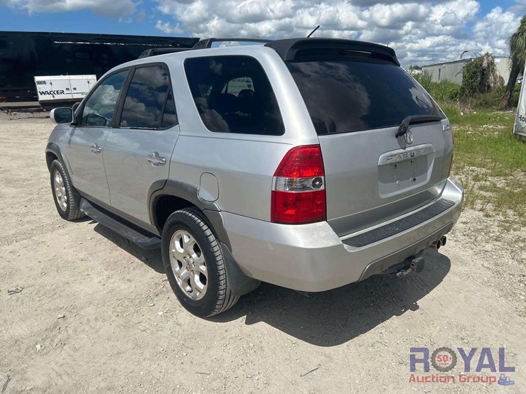2001-acura-mdx-image-4