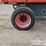 2016-skyjack-sj40t-image-8