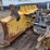2020-deere-850l-lgp-image-20
