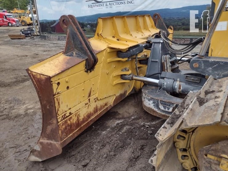 2020-deere-850l-lgp-image-20