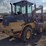 2017-deere-244kii-image-27