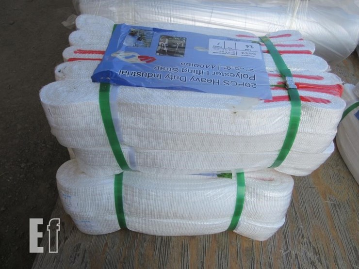 polyester-lifting-straps-image-2