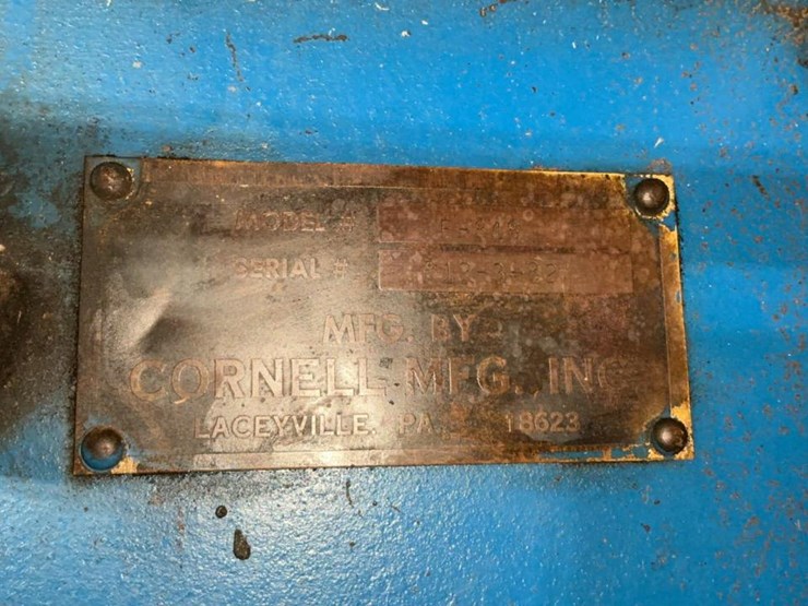 #113-•-cornell-edger-image-30