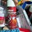 numerous-new-hardware-items-totes-not-included-image-7