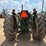 john-deere-2350-image-7