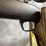 #4848-•-browning-x-bolt-carbon-30-06-sprg-bolt-action-rifle,-sn:-04323zy354-image-25