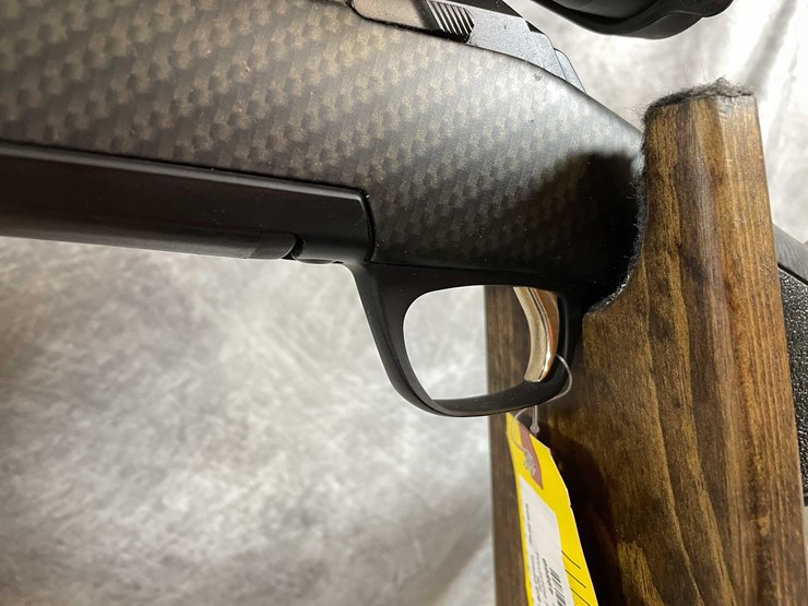 #4848-•-browning-x-bolt-carbon-30-06-sprg-bolt-action-rifle,-sn:-04323zy354-image-25