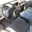 2014-international-durastar-4300-image-9