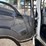 2015-isuzu-npr-image-24