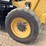 2016-caterpillar-tl642d-image-9
