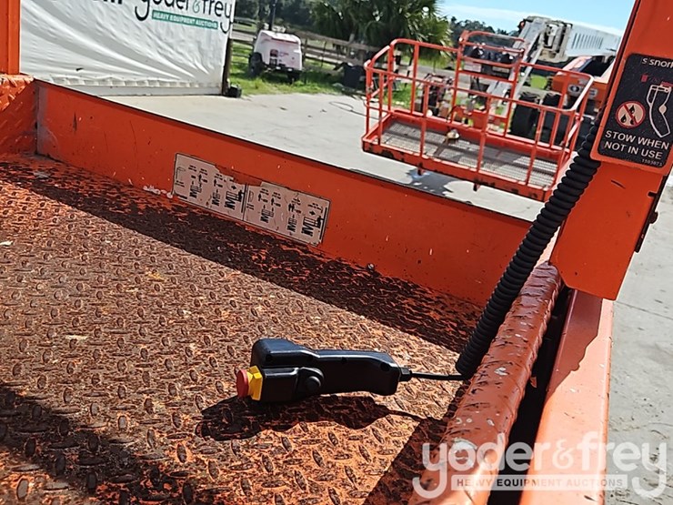 2019-snorkel-s4732e-image-14