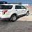 2011-ford-explorer-image-3