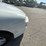 #6877-•-2000-chevy-camaro-z28-(has-wi-title)-(neenah,-wi)-image-40