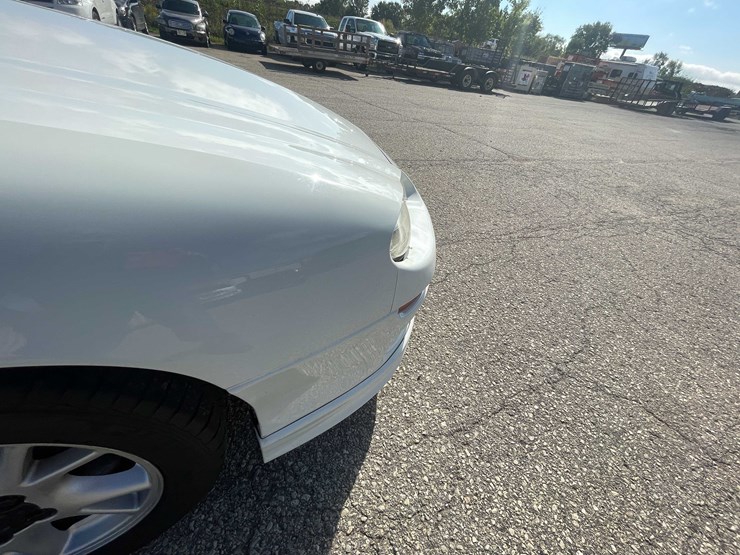 #6877-•-2000-chevy-camaro-z28-(has-wi-title)-(neenah,-wi)-image-40