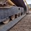 deere-329d-image-31