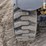 2010-caterpillar-th255-image-24