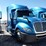 2019-international-lt-image-2