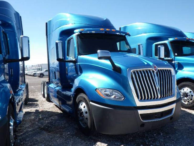 2019-international-lt-image-2