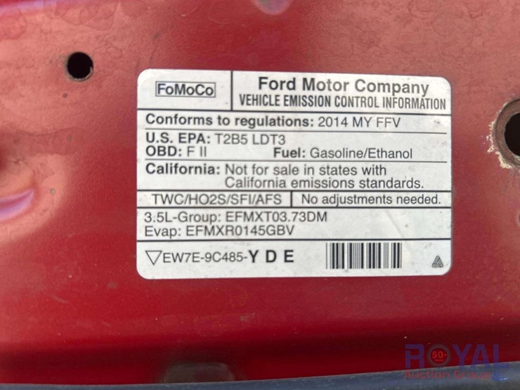 2014-ford-explorer-image-10
