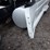 2024-freightliner-cascadia-126-image-4