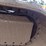 2023-deere-50g-image-39