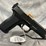 #4787-•-rock-island-stk100-9mm-luger-pistol,-sn:-ria2884305-image-3