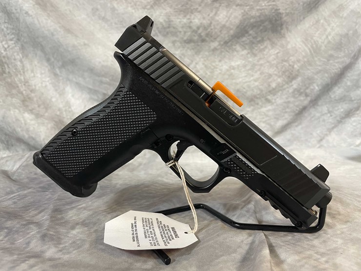 #4787-•-rock-island-stk100-9mm-luger-pistol,-sn:-ria2884305-image-3