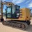 2016-caterpillar-313fl-image-2