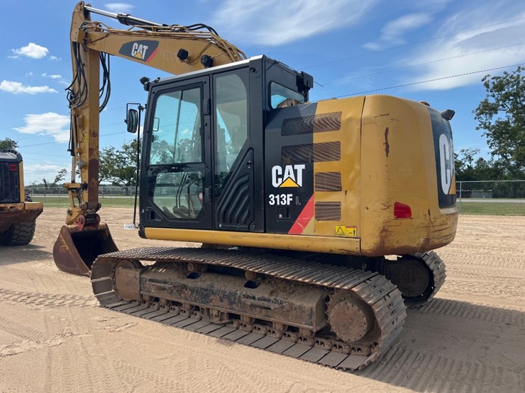 2016-caterpillar-313fl-image-2