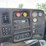 2005-gmc-c8500-chassis-truck-image-22