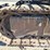 2014-caterpillar-305e-cr-image-23