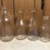 (15)-dairy-bottles-image-5