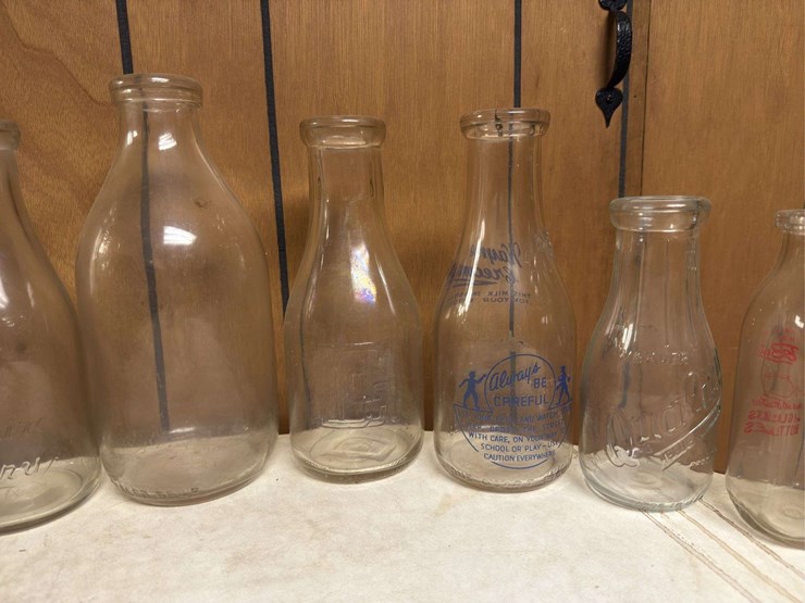 (15)-dairy-bottles-image-5