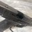 #4799-•-beretta-apx-centurion-9mm-luger-pistol,-sn:-a076450x-image-13