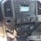 2019-ford-f150-image-29