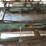 #120-•-double-end-trim-saw-image-31