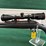 ruger-american-270win-rifle-image-7