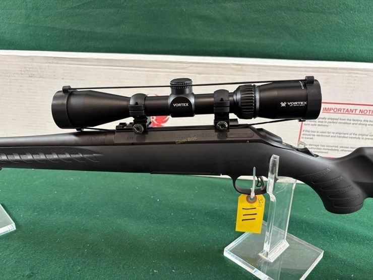 ruger-american-270win-rifle-image-7