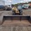 2010-caterpillar-th255-image-2