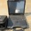 nexiq-technologies-link-2-vehicle-diagnostics-image-5