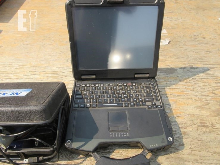 nexiq-technologies-link-2-vehicle-diagnostics-image-5