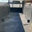 2015-isuzu-npr-image-10