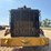 2018-caterpillar-815k-image-7
