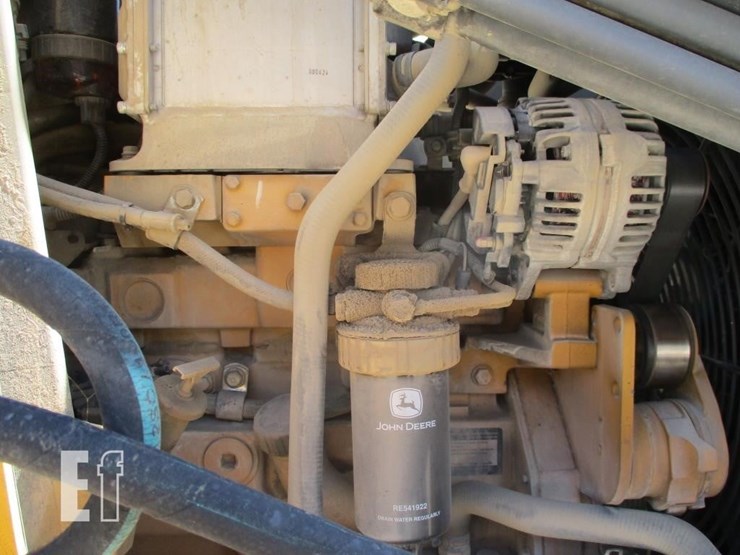 2009-deere-310j-image-5