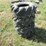 #29461-•-lot-of-(4)-high-lifter-outlaw-28x10.5-12-atv-tires-image-2