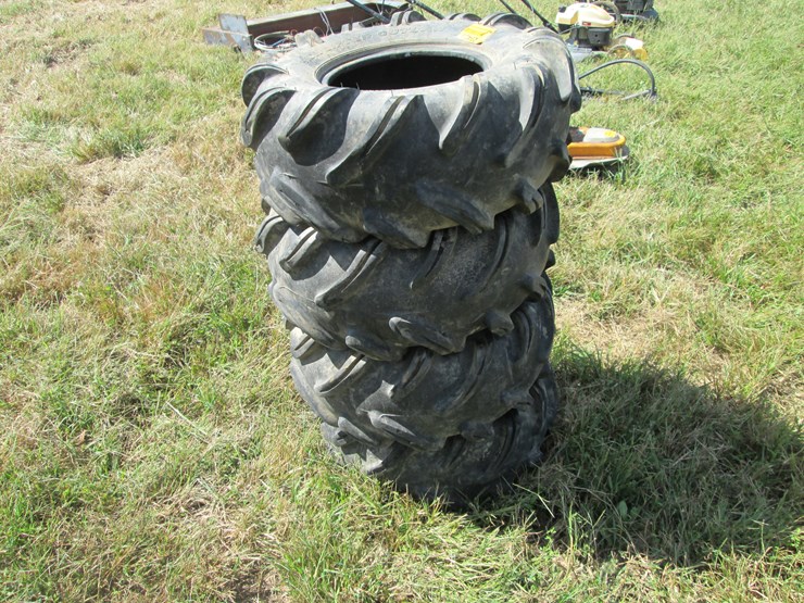 #29461-•-lot-of-(4)-high-lifter-outlaw-28x10.5-12-atv-tires-image-2