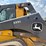 2022-deere-333g-image-20